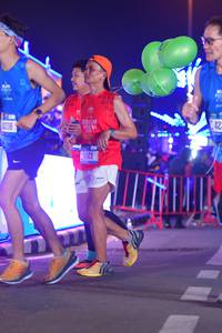 BIB: 4338, 185
                            <button type="button" onclick="openModal(21475638)" class="btn btn-primary btn-sm float-right btn-popup" data-toggle="modal" data-target=".modal-high-quality">
                        <i class="fas fa-shopping-cart"></i> Add to Cart
                    </button>
                                            <button type="button" onclick="isThisMe(21475638, true)" class="btn btn-success btn-sm float-right btn-popup btn-isme hidden" data-toggle="tooltip" data-placement="bottom" title="นี่คือรูปของคุณใช่ไหม คลิกที่นี่เพื่อเอาเข้าอัลบั้ม">
                        <i class="fas fa-plus"></i> Add to album
                    </button>
                    <button type="button" onclick="isThisMe(21475638, false)" class="btn btn-warning btn-sm float-right btn-popup btn-isnotme hidden">
                        <i class="fas fa-ban"></i> Remove from album
                    </button>